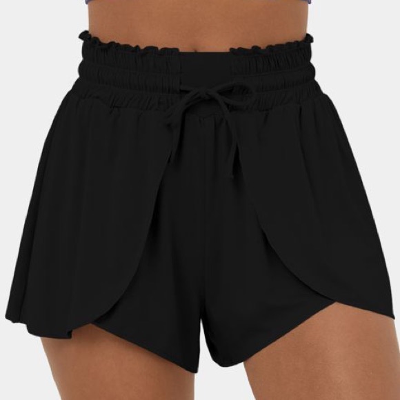 Halara Small NWT - Picture 1 of 3